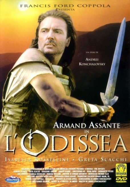 L'Odissea (1997)